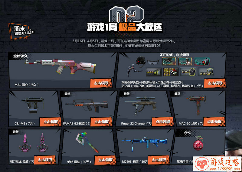 bl游戏的英文名 189个 bl游戏的英文名 189个