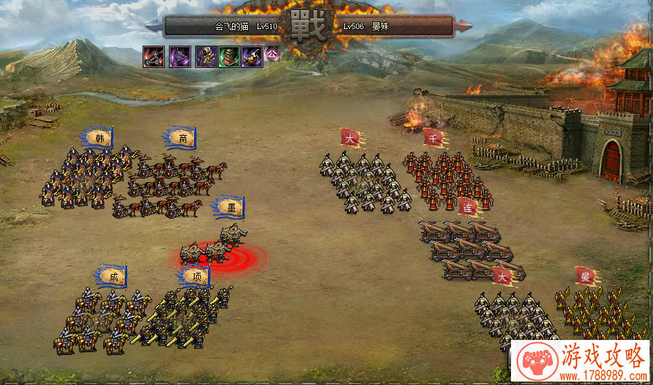 我的世界狼驯服教程级繁殖方法介绍[图]