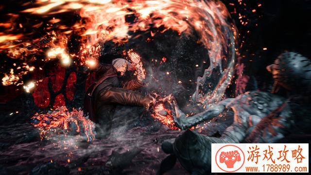 苍穹之顶 蓝港《黎明之光》手游传说副本攻略 苍穹之顶 蓝港《黎明之光》手游传说副本攻略