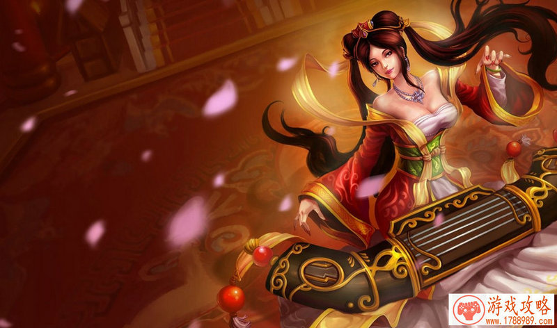 富翁单机游戏航海