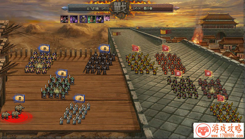 蜜蜂建造手机游戏 蜜蜂建造手机游戏