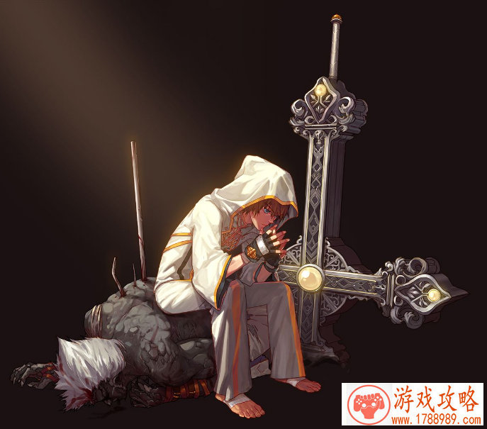 单机游戏地图透视 单机游戏地图透视