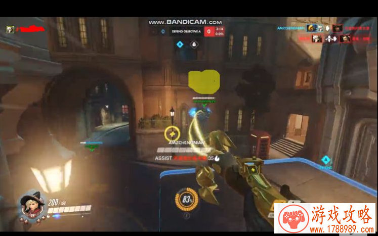 ***好听的游戏名字2022 ***好听的游戏名字2022