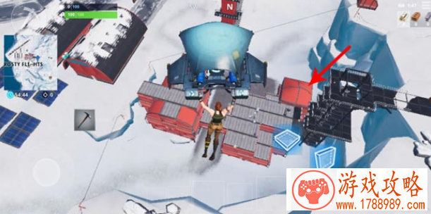 恋与阴阳师-阴阳师IP时尚偶像新作，我要做这条