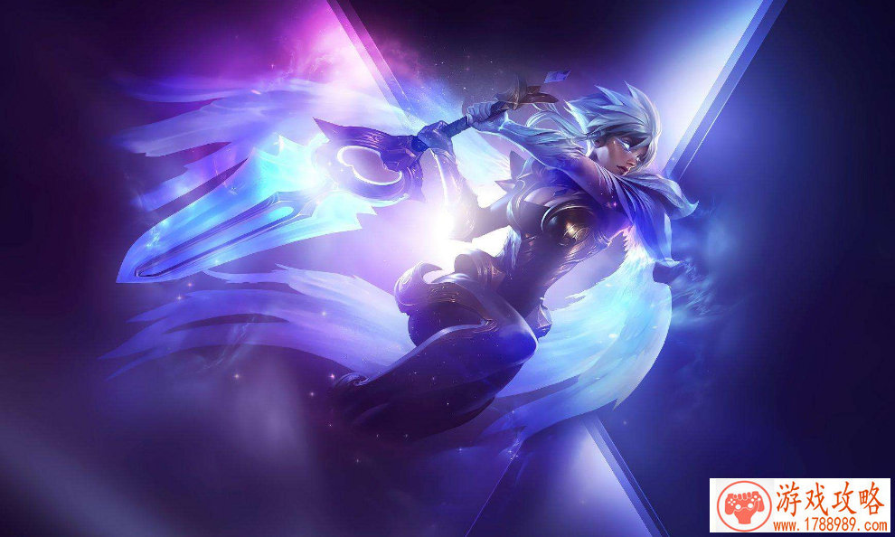 手机单机游戏镇魂