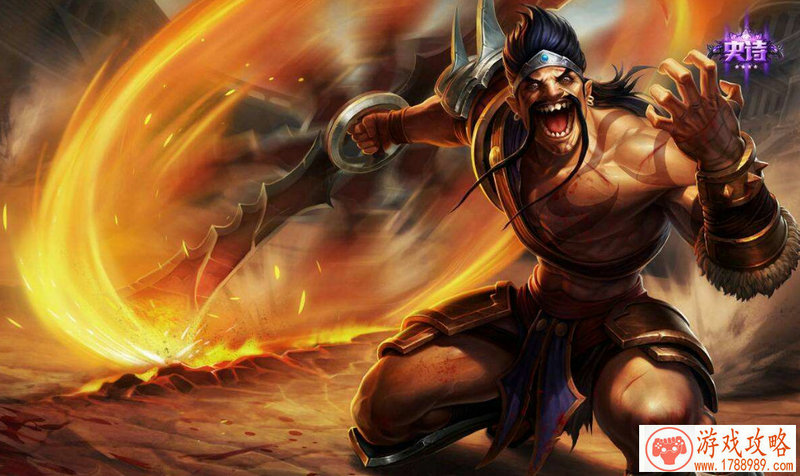 3D科幻题材手游《极点进化》精美绝伦画面分享