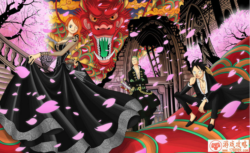 过程如同地狱!游戏移植可没有想象中容易 过程如同地狱!游戏移植可没有想象中容易