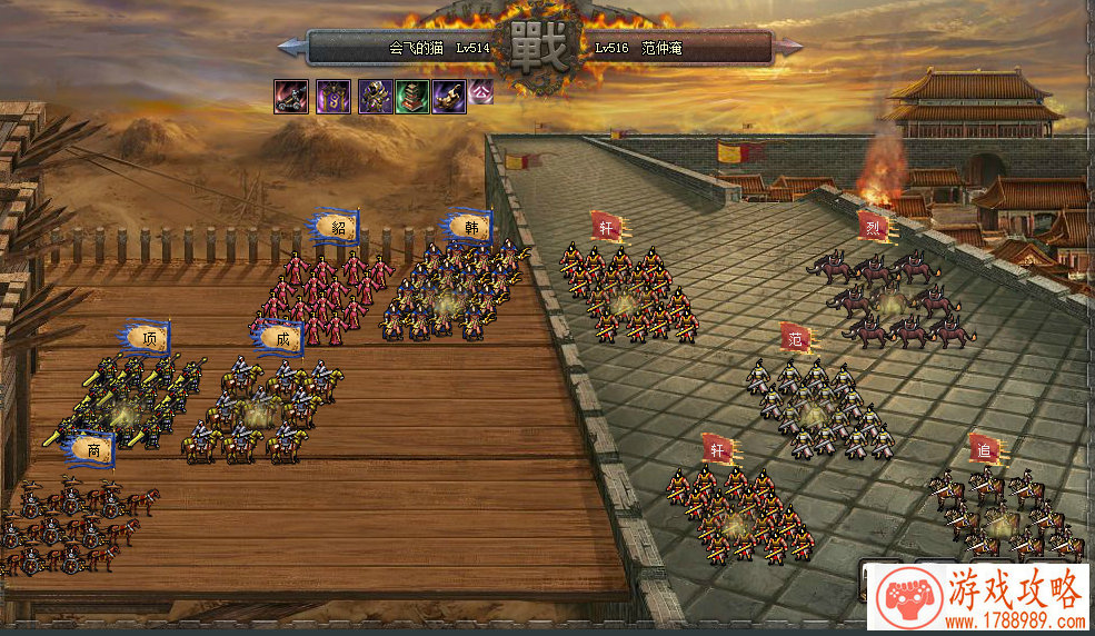 多多自走棋测试服3月27日更新 神族震撼来袭