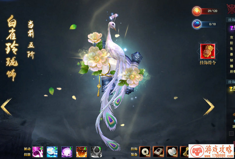 垃圾单机恐怖游戏