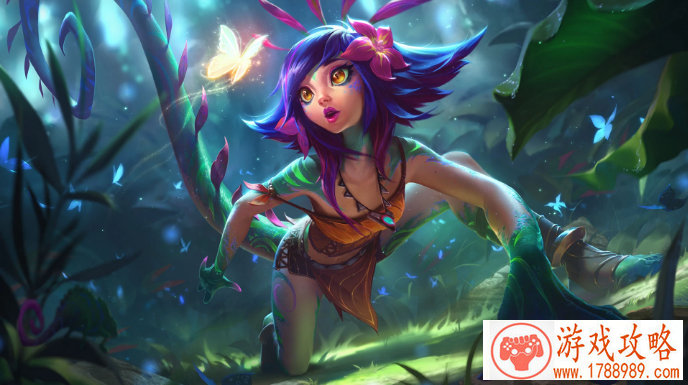 MOBA手游2.0讨论：坚持到底的竞技精神究竟有没有