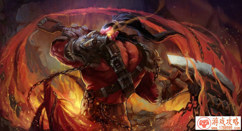 有豹子的单机游戏