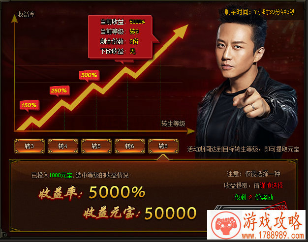 单机游戏欢乐足球 单机游戏欢乐足球