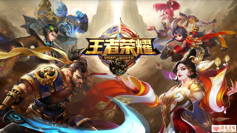 单机游戏解说小人 单机游戏解说小人