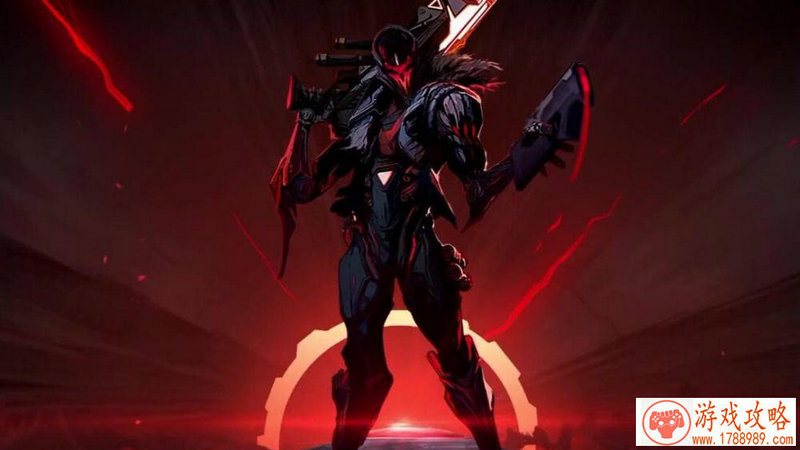 热门单机丧失游戏 热门单机丧失游戏