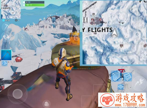 跑跑卡丁车网名低调,跑跑卡丁车游戏名称简单好听的 跑跑卡丁车网名低调,跑跑卡丁车游戏名称简单好听的