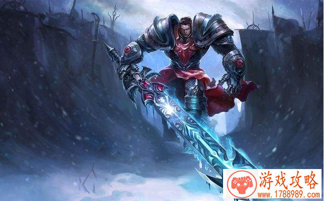 策略类游戏《热血三国》开局国家选择介绍[]