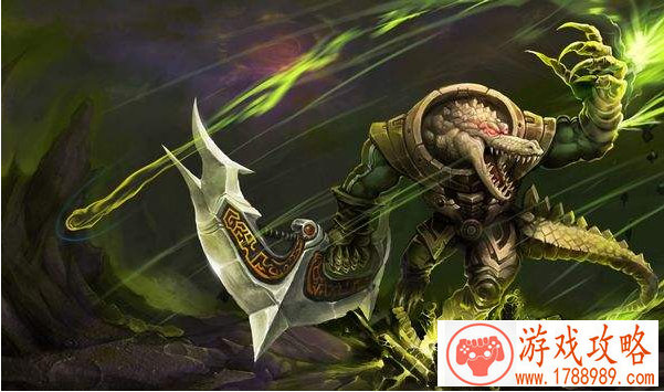 击剑游戏手游单机