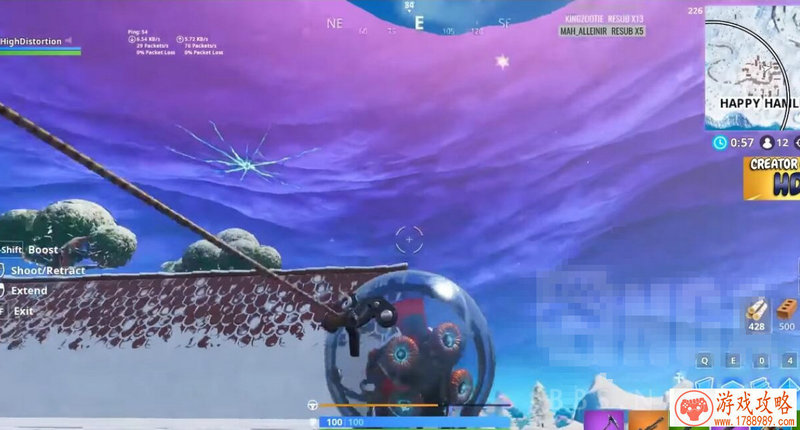 国内单机游戏花生 国内单机游戏花生