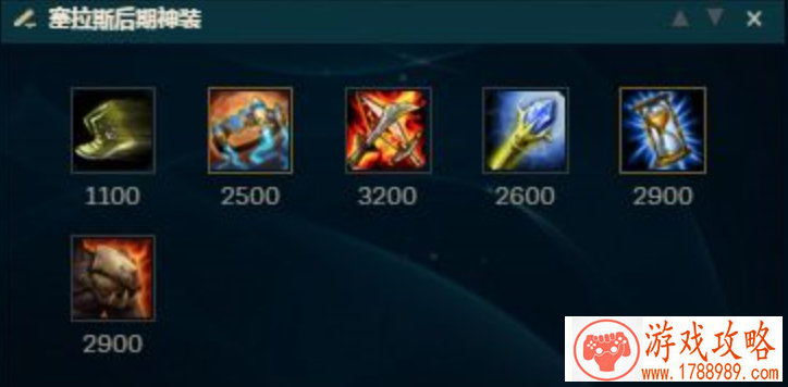 点击对撞手机游戏