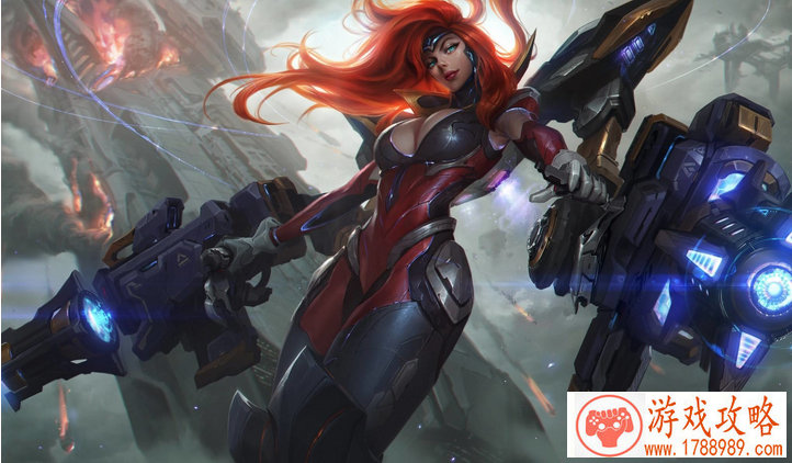 火影忍者手游6月1日周末活动更新公告 六月限定 火影忍者手游6月1日周末活动更新公告 六月限定