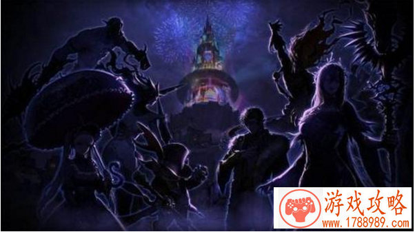 炉石国服传说瓦王战 瓦王还能再战[多图]