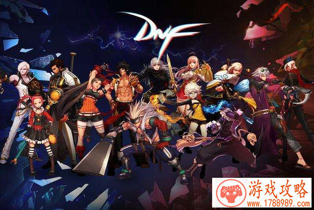 热血魔兽最强阵容英雄及阵型推荐[图]