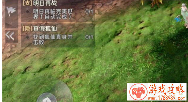 电脑单机游戏决战 电脑单机游戏决战