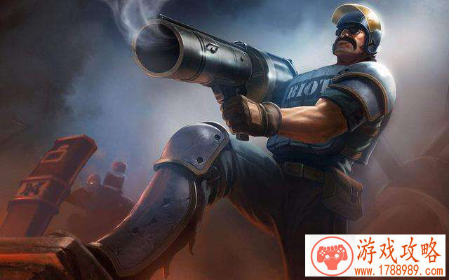 老款单机游戏刀剑 老款单机游戏刀剑