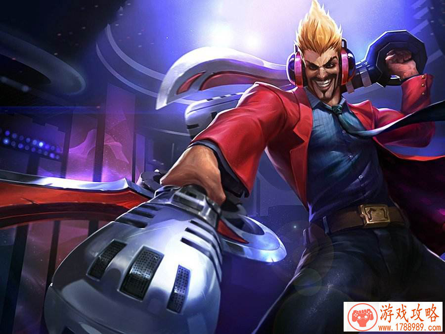 全民突击游戏火爆来袭  双平台上架嗨到爆[]