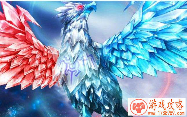 单机游戏幻想西游 单机游戏幻想西游