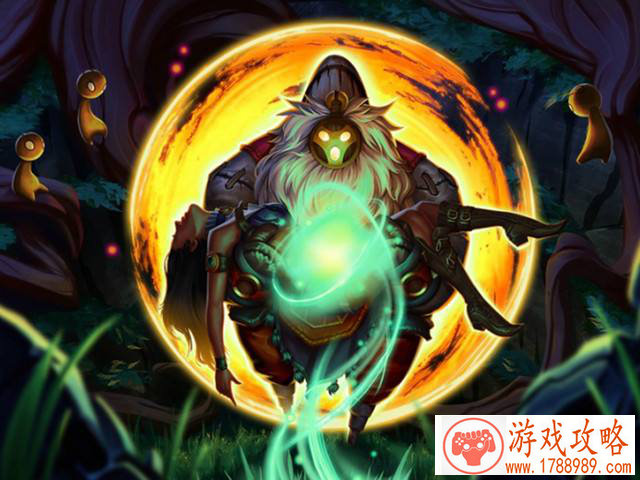 草根玩家的电竞之路！ 《小米枪战》发布首部宣