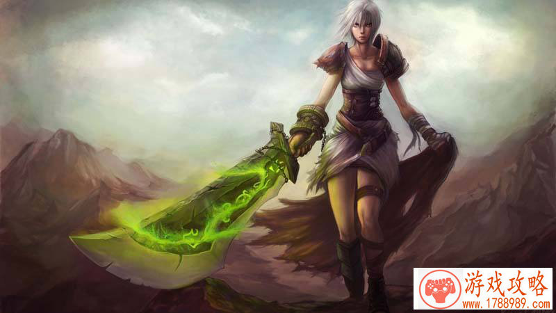 单机游戏蚊子蟑螂