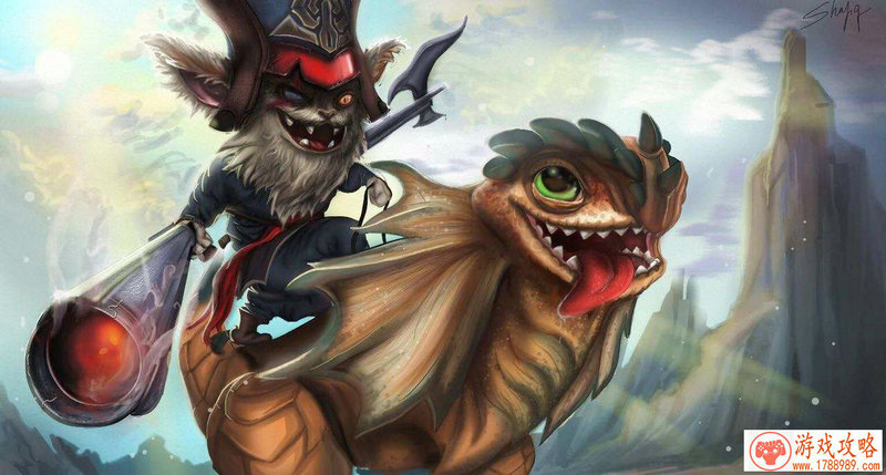 强IP+大渠道 《真正男子汉》同名手游发布[]