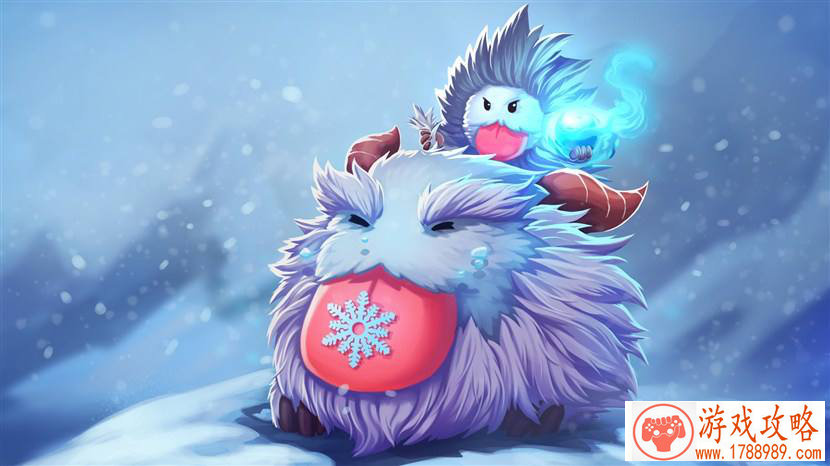 跑酷手游《天天风之旅》公测今日震撼开启[]