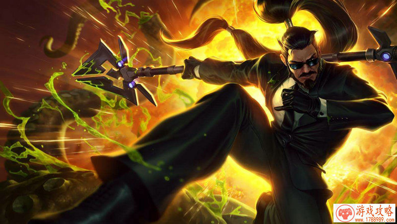 幼儿英语名字玩什么游戏 136个 幼儿英语名字玩什么游戏 136个