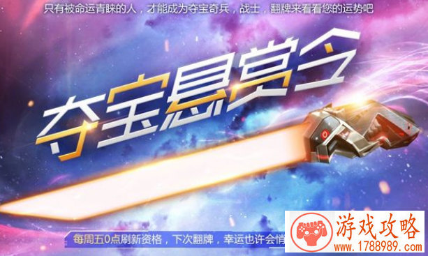 高分单机像素游戏