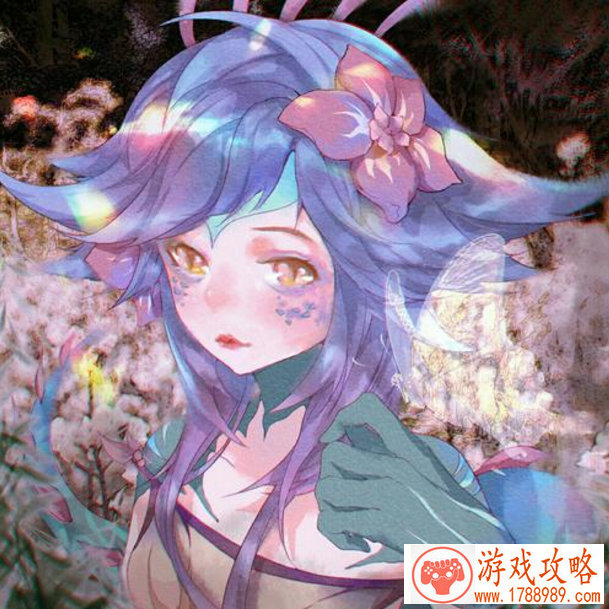 b字开头的游戏英文名字 141个