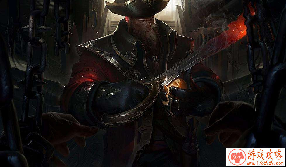 官方正版手游《奇迹觉醒》首曝 再创奇迹辉煌