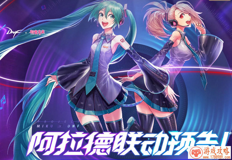 转职国产单机游戏 转职国产单机游戏