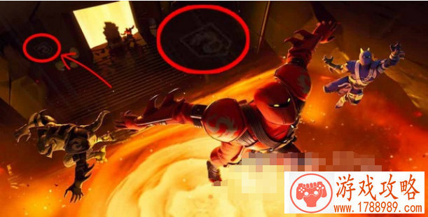 女生游戏名(女生游戏名字高冷霸气)