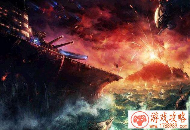 多色ios免费下载 ios账号免费共享 多色ios免费下载 ios账号免费共享