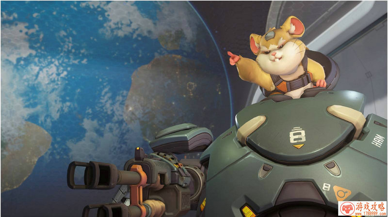 苹果手机游戏轮回 苹果手机游戏轮回