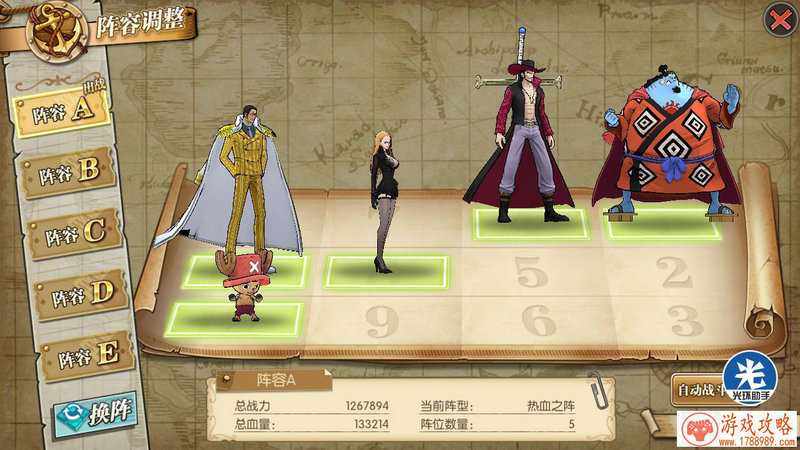 网易可以单机游戏 网易可以单机游戏