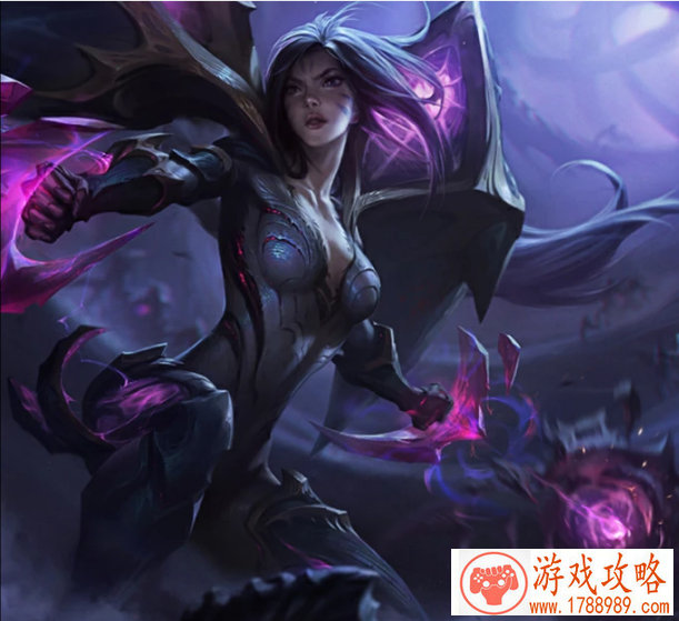 监狱主题手机游戏 监狱主题手机游戏