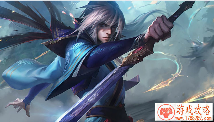 单机游戏大师介绍 单机游戏大师介绍