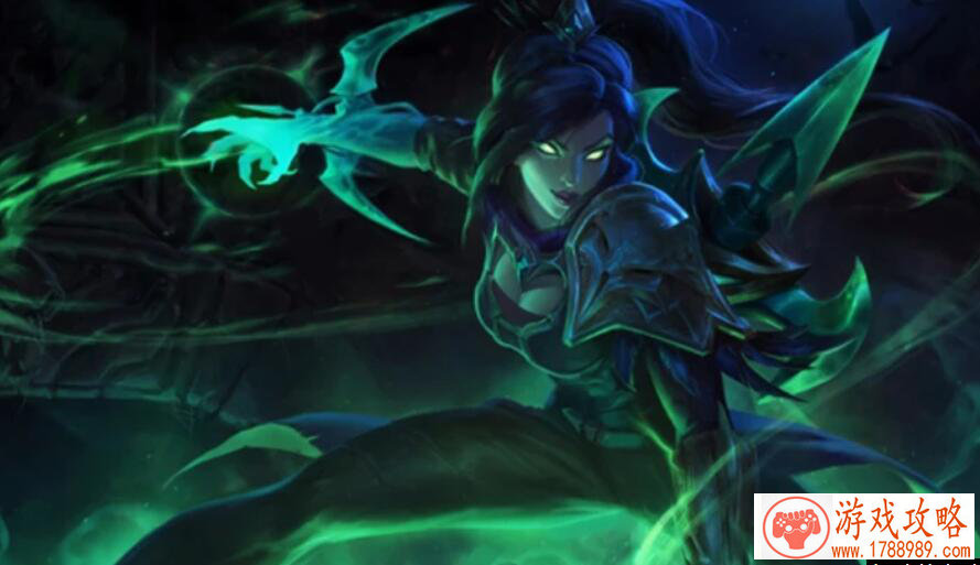 人偶流泪的背后是一场悬疑绮丽的恋爱进行曲，