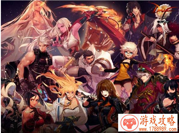 冒险手机游戏联机 冒险手机游戏联机