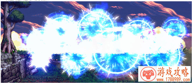 扮演怪兽单机游戏 扮演怪兽单机游戏