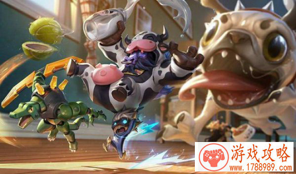 古风男生游戏名字帅气冷漠四个字 男生4字游戏名古风一点 古风男生游戏名字帅气冷漠四个字 男生4字游戏名古风一点