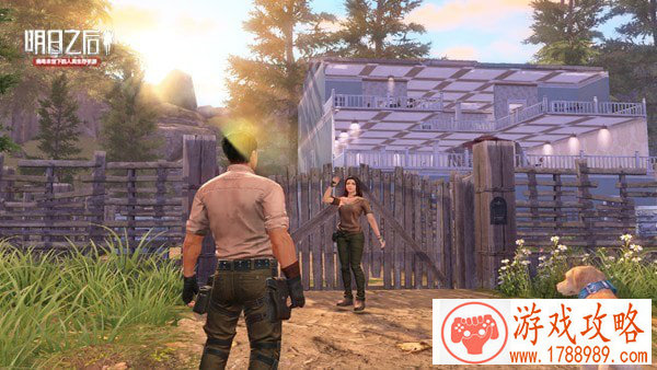 考据党大神的推测 下一部《刺客信条》或来到日